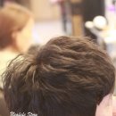 네오헤어비스