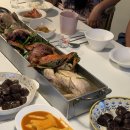 씨맨서프하우스 | 제주 동쪽 게스트하우스 세화비치스테이 파티 분위기 숙박 후기