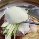 수성중 | 수원 국수 맛집 가성비 좋은 홍가네면집 비빔냉면 비빔국수 칼국수 후기 ;; 영화동 맛집 추천