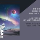 카페마크툽 이미지