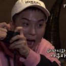 카페헨드릭스 이미지