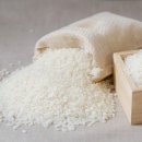 현대영농조합법인 이미지