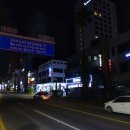 버스정류소_제원아파트 이미지