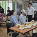 신세계아파트경로당 이미지