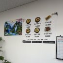 칠곡추어탕 | 왜관맛집 막걸리, 식혜, 숭늉, 공기밥 무한리필 단정추어탕 왜관본점 후기