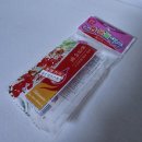 봉숭아손톱 | 제품 리뷰 | 봉숭아 빛 손톱 물들이기 키드 사용 후기