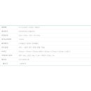 미스미용실 - 서구 망양로 145-4 | 미스미용실