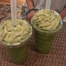 뽀뽀솜 | [ 연말 부산 여행 첫째날 ] 이재모와 소품샵을 곁들인 센텀 스파랜드 후기