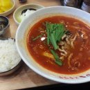 교동짬뽕 이미지