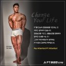 피티어텐션짐 | 마전동pt 후기 검단 마전동다이어트 // 12kg감량에 근...단0.5kg!! 이거 실화??? <피티어텐션 pt어텐션짐>