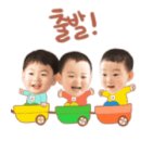라온하제