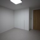 혜성홈인테리어 이미지