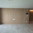 디자인30 네이버블로그
