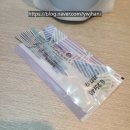 구침한의원 이미지