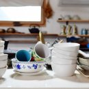 사능자동차공업사 이미지