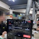 명봉반점 | [건대/성수] 명봉반점 내돈내산 후기 (주차, 메뉴, 가격) | 양꼬치, 꿔바로우, 마파두부, 계란볶음밥