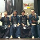 진주검도관 이미지