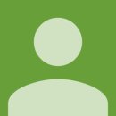 최인모공인중개사사무소 이미지