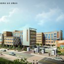 호매실고등학교 이미지