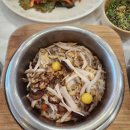 발산어르신행복센터 이미지