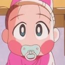 교동식탐 이미지