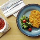 맛나돈까스 이미지