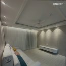 더채움가구