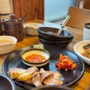 꽁당보리밥 이미지