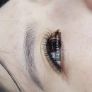 진해케이뷰티앤아카데미 네이버블로그