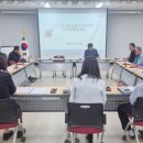황제도 경남에나뉴스