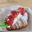 회동길 브런치 이미지