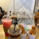 꽈배기제작소