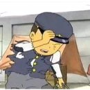 델라스텔라