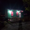 쥬쥬베펜션 이미지