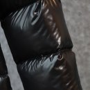 J2093 네이버블로그