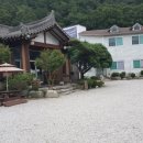 테이스트캠프 이미지