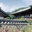 용계서원 이미지