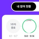 광역투어(둘째주, 일) | 둘째주 일상 냐옹₍^._.^₎ 𐒡