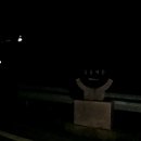 서오리 중부 Daum카페