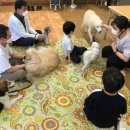 청계초등학교 이미지