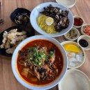 양벌식당 | 경기광주] 양벌동 맛집 추천! 아기랑 가기 좋은 백년가 양벌점 방문기 👶