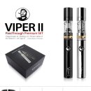 바이퍼코리아 이미지