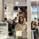 뭍 수원점 이미지