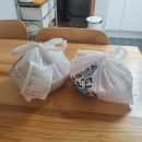 독도얼큰이냉면 | [마포구맛집] 시원하고 얼큰한 독도얼큰이 회냉면&amp;장칼국수 후기