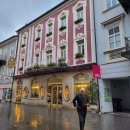 웰빙만나식당 | [오스트리아] 황제가 사랑한 휴양지 바트이슐(Bad Ischl) 당일치기 후기 |포인트 및 설명有