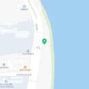 브이오디에이(VODA) 이미지