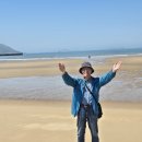 5월 연휴 일정 이미지