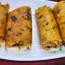 춘천함가네닭갈비 이미지