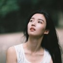 청운정공 네이버블로그