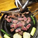 육대장 푸줏간 이수역점 이미지